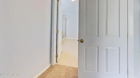 10310 Triple Crown Avenue Jacksonville FL 32257