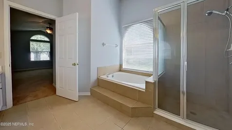 10310 Triple Crown Avenue Jacksonville FL 32257
