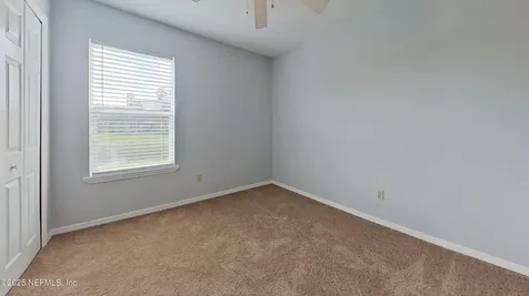 10310 Triple Crown Avenue Jacksonville FL 32257