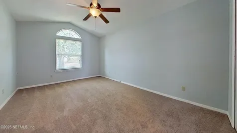 10310 Triple Crown Avenue Jacksonville FL 32257