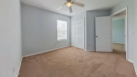 10310 Triple Crown Avenue Jacksonville FL 32257
