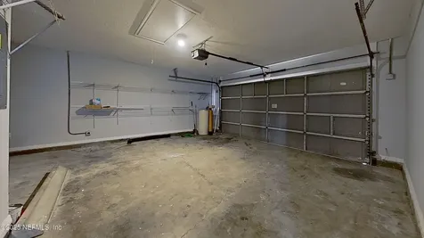 10310 Triple Crown Avenue Jacksonville FL 32257