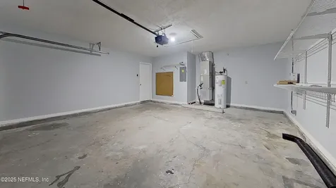 10310 Triple Crown Avenue Jacksonville FL 32257