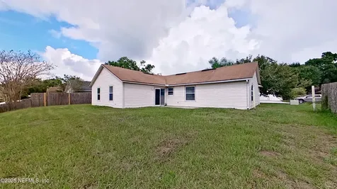 10310 Triple Crown Avenue Jacksonville FL 32257