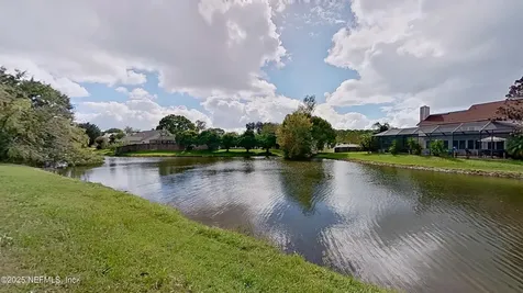 10310 Triple Crown Avenue Jacksonville FL 32257