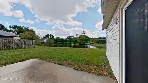 10310 Triple Crown Avenue Jacksonville FL 32257
