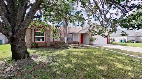 10310 Triple Crown Avenue Jacksonville FL 32257