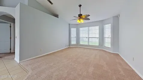 10310 Triple Crown Avenue Jacksonville FL 32257