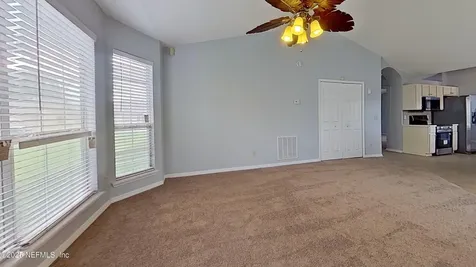 10310 Triple Crown Avenue Jacksonville FL 32257