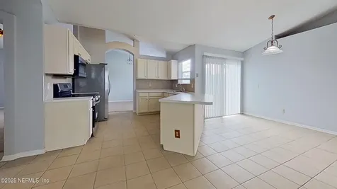 10310 Triple Crown Avenue Jacksonville FL 32257