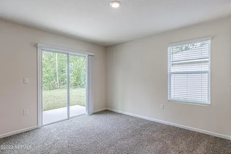 2058 Garrison Way Green Cove Springs FL 32043
