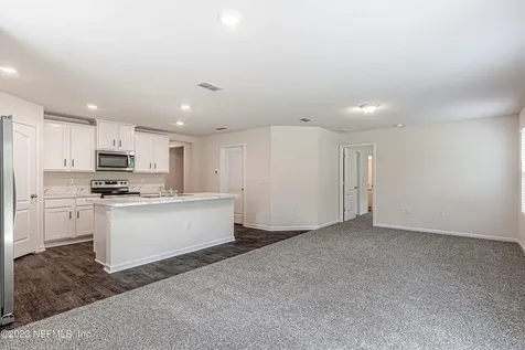 2058 Garrison Way Green Cove Springs FL 32043