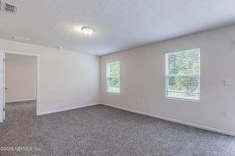 2058 Garrison Way Green Cove Springs FL 32043