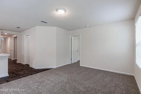 2058 Garrison Way Green Cove Springs FL 32043