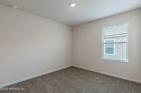2058 Garrison Way Green Cove Springs FL 32043