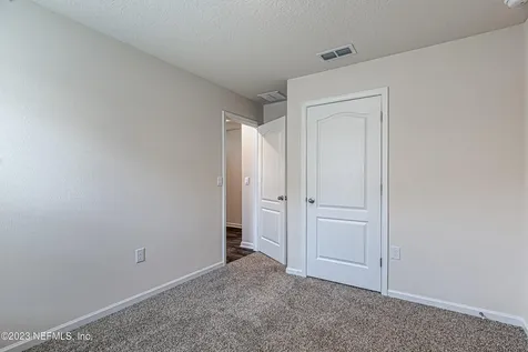 2058 Garrison Way Green Cove Springs FL 32043