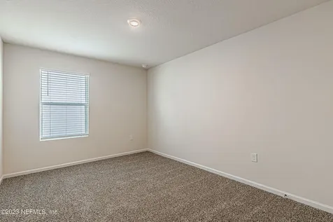 2058 Garrison Way Green Cove Springs FL 32043