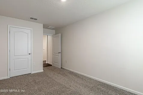 2058 Garrison Way Green Cove Springs FL 32043