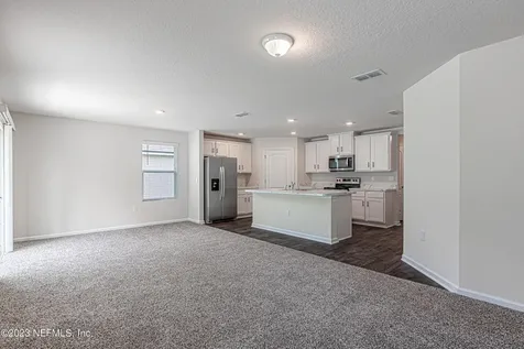 2058 Garrison Way Green Cove Springs FL 32043