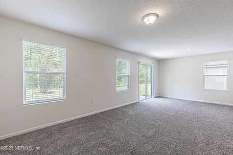 2058 Garrison Way Green Cove Springs FL 32043