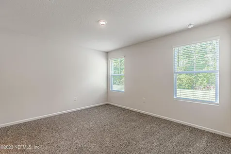 2058 Garrison Way Green Cove Springs FL 32043