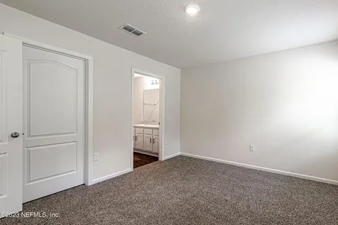 2058 Garrison Way Green Cove Springs FL 32043