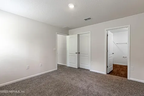2058 Garrison Way Green Cove Springs FL 32043