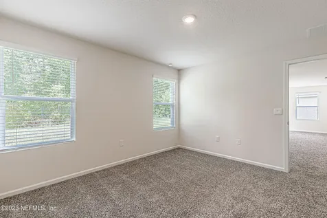 2058 Garrison Way Green Cove Springs FL 32043