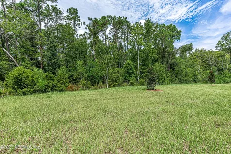 2058 Garrison Way Green Cove Springs FL 32043