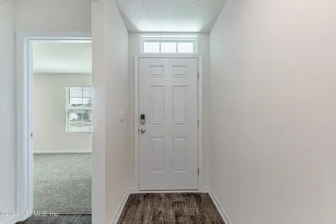 2058 Garrison Way Green Cove Springs FL 32043