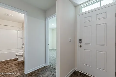 2058 Garrison Way Green Cove Springs FL 32043
