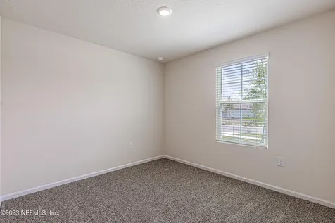 2058 Garrison Way Green Cove Springs FL 32043