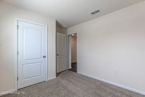 2058 Garrison Way Green Cove Springs FL 32043