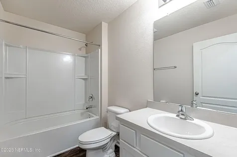 2058 Garrison Way Green Cove Springs FL 32043