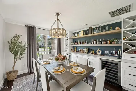 12222 Breckenridge Court Jacksonville FL 32223