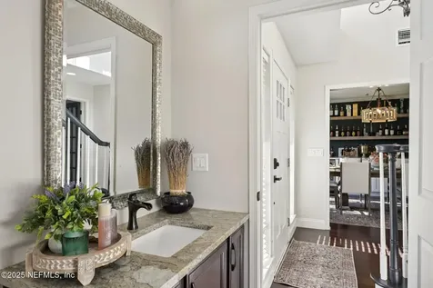 12222 Breckenridge Court Jacksonville FL 32223