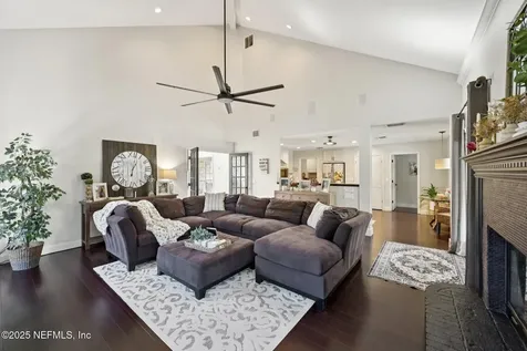 12222 Breckenridge Court Jacksonville FL 32223
