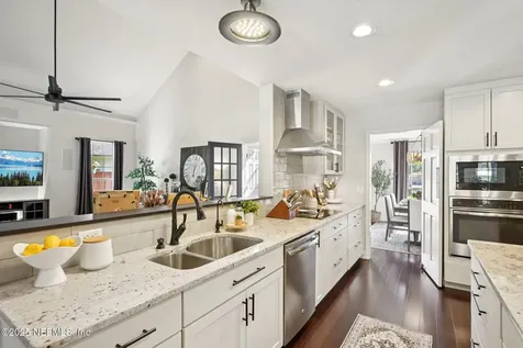 12222 Breckenridge Court Jacksonville FL 32223