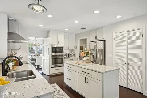 12222 Breckenridge Court Jacksonville FL 32223