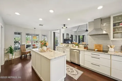 12222 Breckenridge Court Jacksonville FL 32223
