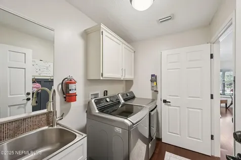 12222 Breckenridge Court Jacksonville FL 32223