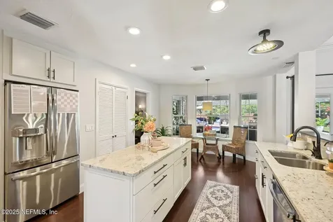 12222 Breckenridge Court Jacksonville FL 32223