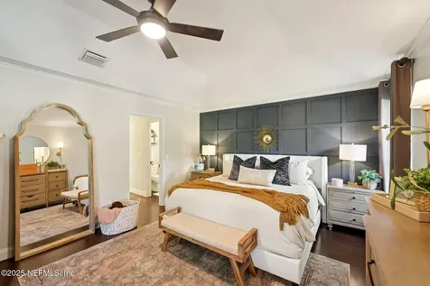 12222 Breckenridge Court Jacksonville FL 32223