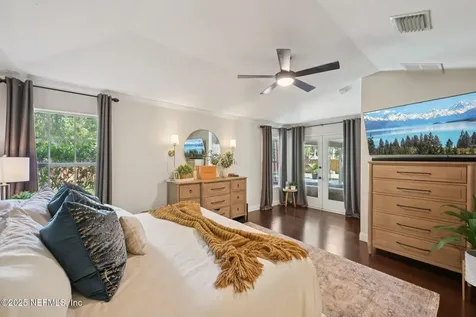 12222 Breckenridge Court Jacksonville FL 32223