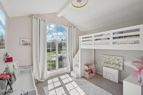 12222 Breckenridge Court Jacksonville FL 32223