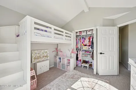 12222 Breckenridge Court Jacksonville FL 32223