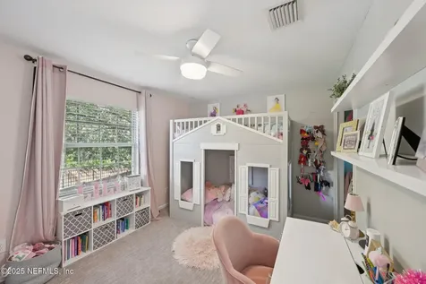 12222 Breckenridge Court Jacksonville FL 32223