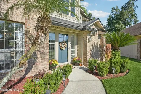 12222 Breckenridge Court Jacksonville FL 32223