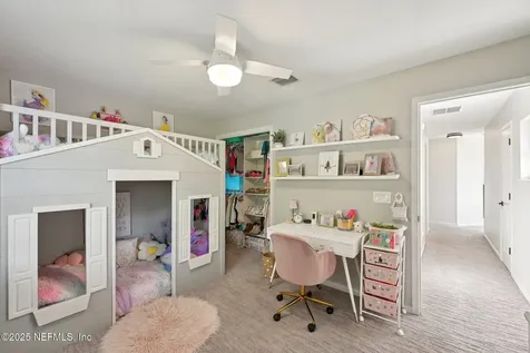 12222 Breckenridge Court Jacksonville FL 32223