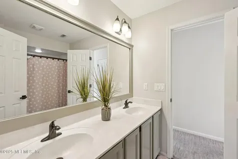 12222 Breckenridge Court Jacksonville FL 32223